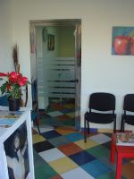 Centros Dietéticos y Nutricionales Totana - Murcia - 9