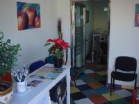 Centros Dietéticos y Nutricionales Totana - Murcia - 10