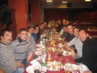 Cena 4 Enero 2008 - 5