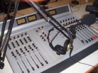 Radio Totana.com - 1