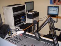 Radio Totana.com - 2