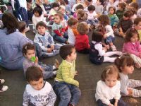 Escuela Infantil Clara Campoamor Totana - Murcia - 4