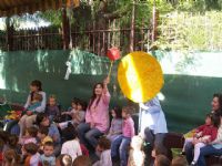 Escuela Infantil Clara Campoamor Totana - Murcia - 10