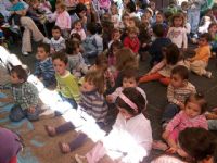 Escuela Infantil Clara Campoamor Totana - Murcia - 13