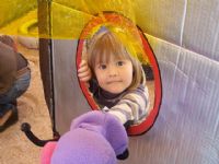 Escuela Infantil Clara Campoamor Totana - Murcia - 16