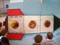 Escuela Infantil Clara Campoamor Totana - Murcia - 18