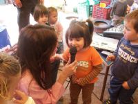 Escuela Infantil Clara Campoamor Totana - Murcia - 20