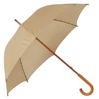 Paraguas Plegables - 13