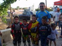 NUESTROS CLIENTES MAS EXIGENTES - 10