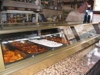 Tasca Calabaza Totana (Murcia) - 4