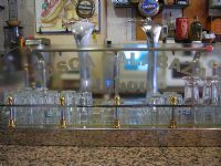 Tasca Calabaza Totana (Murcia) - 5