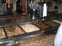 Tasca Calabaza Totana (Murcia) - 6