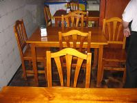 Tasca Calabaza Totana (Murcia) - 7