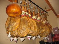 Tasca Calabaza Totana (Murcia) - 9