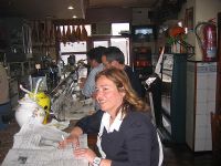 Tasca Calabaza Totana (Murcia) - 10