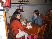 Tasca Calabaza Totana (Murcia) - 11