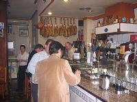 Tasca Calabaza Totana (Murcia) - 3