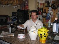 Tasca Calabaza Totana (Murcia) - 12