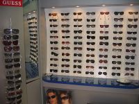 Opticas Totana - 3