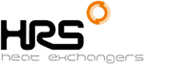 HRS Heat Exchangers