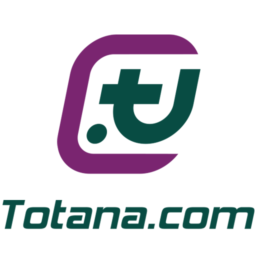 (c) Totana.com