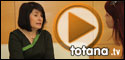 Entrevista a la alcaldesa de Totana