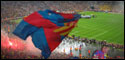 FC Barcelona. Liga de Campeones
