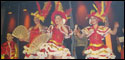 Carnavales Totana 2007