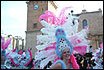 Carnaval 2003 - 1ª parte