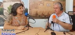 Entrevista
