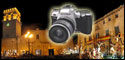 V Concurso de Fotograf�a Digital Totana.com