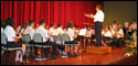 Escuela municipal de música
