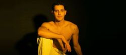 Diego Garc�a Tudela