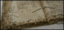 Restauración documentos antiguos