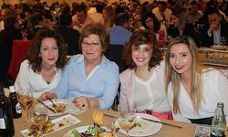 Hdad. Santa Mara Cleof