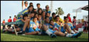 IX Torneo de Fútbol Infantil