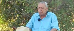 Mart�n C�novas Sarabia