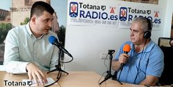 Entrevista