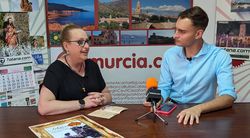 Entrevista 