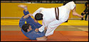 IV Torneo Internacional de Judo
