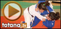 VI Torneo Int.  de Judo