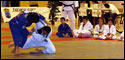 Torneo de Judo Ciudad de Totana