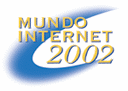 Totana.com en MundoInternet 2002