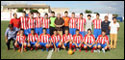 Olímpico de Totana Juvenil - Lorca Atlético