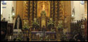 Pregón Semana Santa 2007