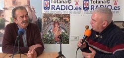 Entrevista