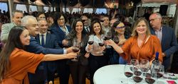 III Feria de Turismo de Interior
