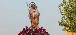 San Jos� 2026