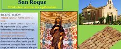 San Roque