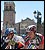 Vuelta ciclista Murcia 2005 
